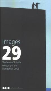 Cover of: Images 29