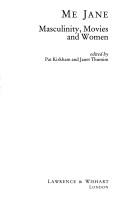 Cover of: Me Jane