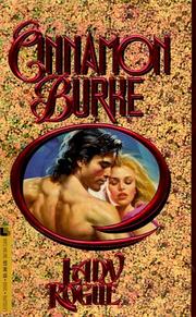 Cover of: Lady Rogue