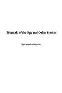 best books about eggs The Egg and Other Stories