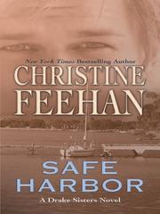 Cover of: Safe Harbor