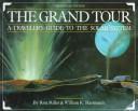 best books about Solar System The Grand Tour