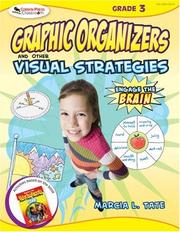 Cover of: Engage the Brain