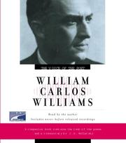 Cover of: Poems