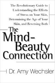 best books about Beauty Philosophy The Mind-Beauty Connection: 9 Days to Reverse Aging and Reveal More Youthful Skin