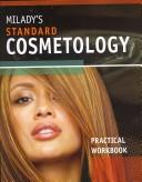 Cover of: Milady's Standard Cosmetology