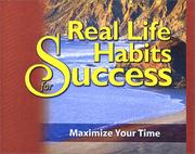 Real Life Habits for Success