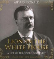 best books about theodore roosevelt Theodore Roosevelt: A Life