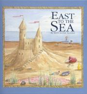 Cover of: East to the Sea