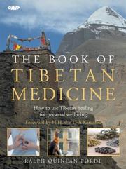 best books about Dalai Lama The Book of Tibetan Medicine: How to Use Tibetan Healing for Personal Wellbeing