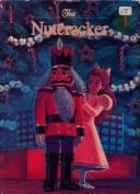 Cover of: The nutcracker