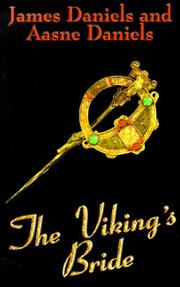 best books about vikings fiction The Viking's Bride