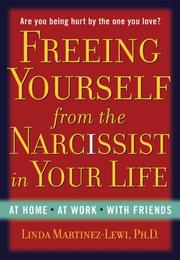 best books about narcissists Freeing Yourself from the Narcissist in Your Life