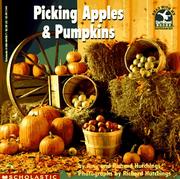 best books about Apples For Kids Picking Apples and Pumpkins
