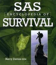 best books about sas The SAS Encyclopedia