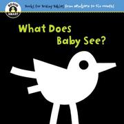 Cover of: Begin Smart