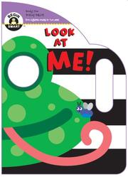 Cover of: Begin Smart