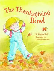 best books about The First Thanksgiving The Thanksgiving Bowl