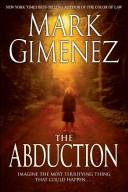 Cover of: The Abduction