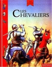 Cover of: Best - Ever Book of Knights, the (Best-ever Book Of...)