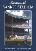 best books about The Yankees Yankee Stadium Memories
