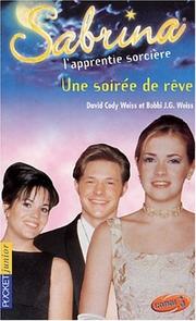 Cover of: Sabrina, numéro 17