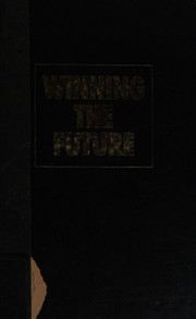 Cover of: Winning the future