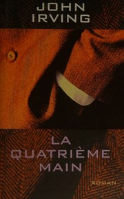 Quatrieme Main, La