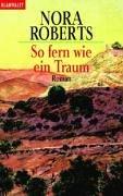 Cover of: Finding the Dream