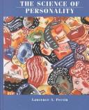 best books about Mbti The Science of Personality