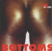 Cover of: Bottoms