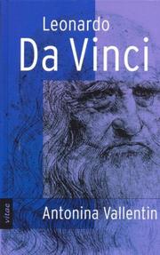best books about Leonardo Da Vinci Leonardo da Vinci: The Tragic Pursuit of Perfection