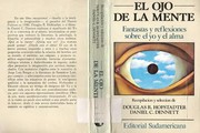 Cover of: El Ojo De LA Mente