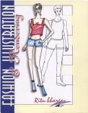 Cover of: Fashion Illustration and Rendering