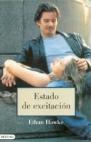 Cover of: Estado de Excitacion