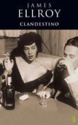 Cover of: Clandestine