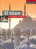 Cover of: El islam