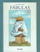 Cover of: Fables