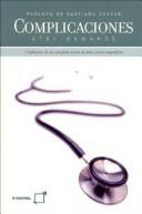 best books about healthcare Complications: A Surgeon's Notes on an Imperfect Science