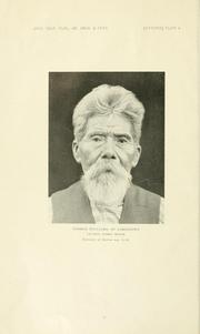 Cover of: Miwok myths