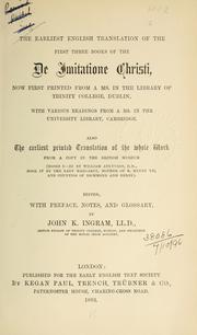 Cover of: The Romance of the Sowdone of Babylone