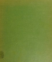 Cover of: Pictures with coloured paper