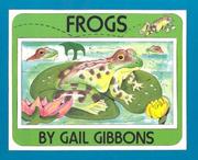 best books about frogs for preschoolers Frogs