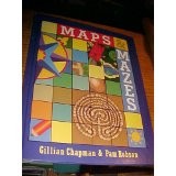 Cover of: Maps & mazes