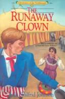 Cover of: The runaway clown