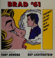 Cover of: Brad '61