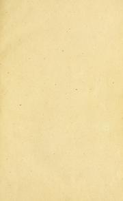 Cover of: Institutio Christianae religionis