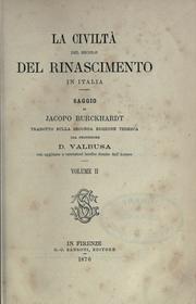 rinascimento library free download rinascimento library free download