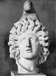 Cover of: Essai sur le culte et les mystères de Mithra