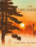 Cover of: The dreamer